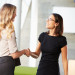 The Five Top HR Advisor Credentials