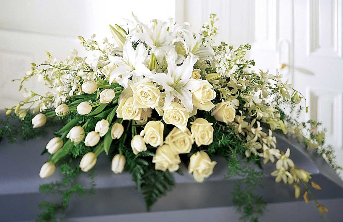 Funeral-Flowers5.jpg