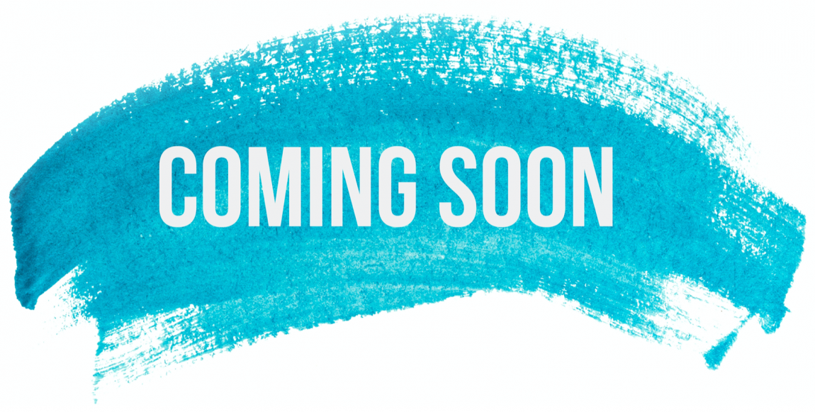 coming-soon.png